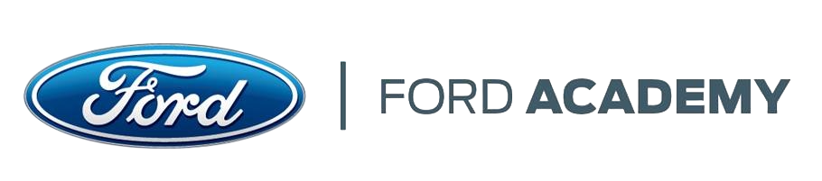 Ford Academy